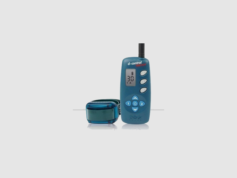 DOGTRACE 1500 MINI