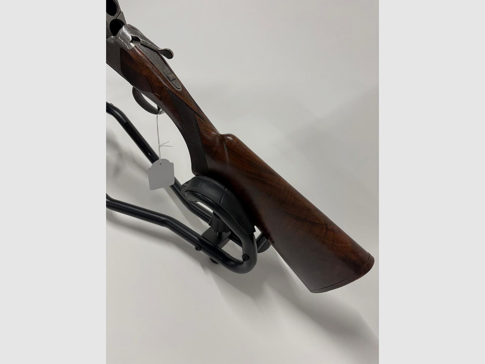 Miroku MK Game cal. 12 (used), image 3 of 5