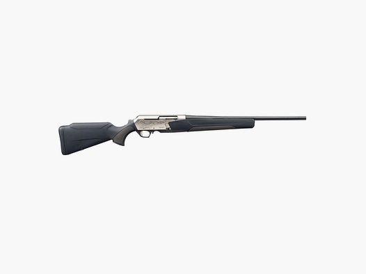Karabina Samopowtarzalna Browning Bar 4x Action Ultimate Compo