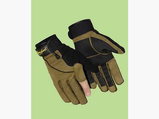 Benisport Autumn Handschuhe
