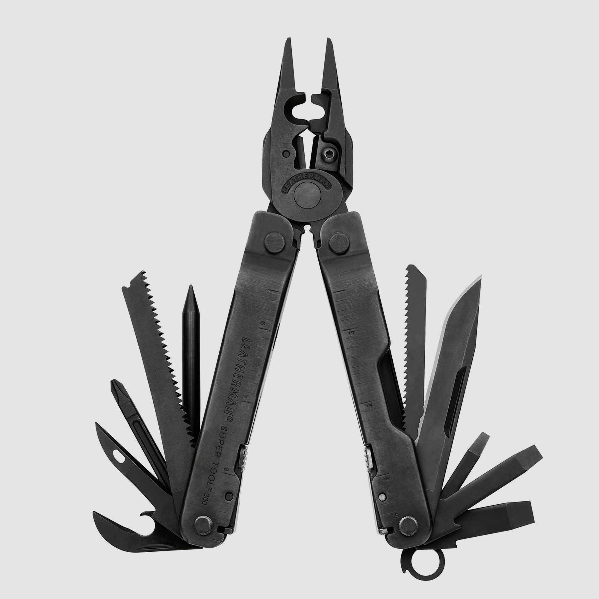 LEATHERMAN – SUPER TOOL 300 EOD, image 1 sur 4