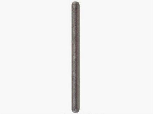 RCBS Decapping Pins / Éjecteurs de capsules 50 pièces grande
