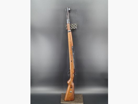 Mauser Karabiner 98k CE 1941 / Sauer & Sohn 98k