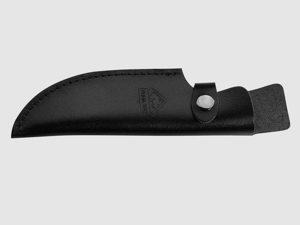 PUMA TEC Gürtelmesser (Auslaufmodell)