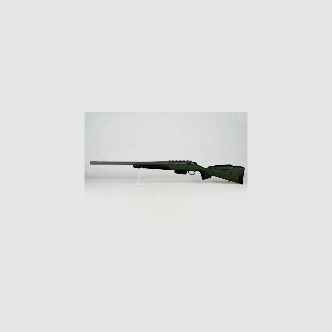 Tikka Tikka T3x Super Varmint RTG .308Win