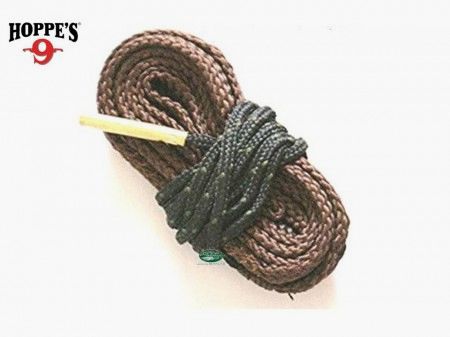 HOPPES Boresnake Kal. 4,5 - 177