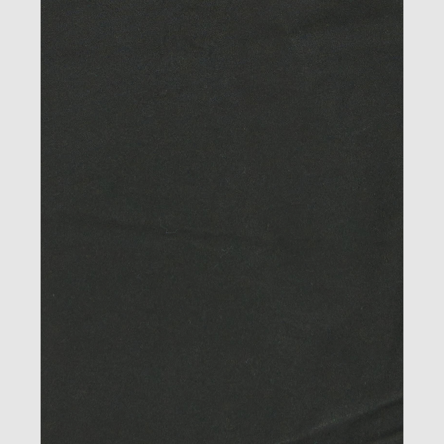 Barbour Hooded Beaufort Wachs Jacke