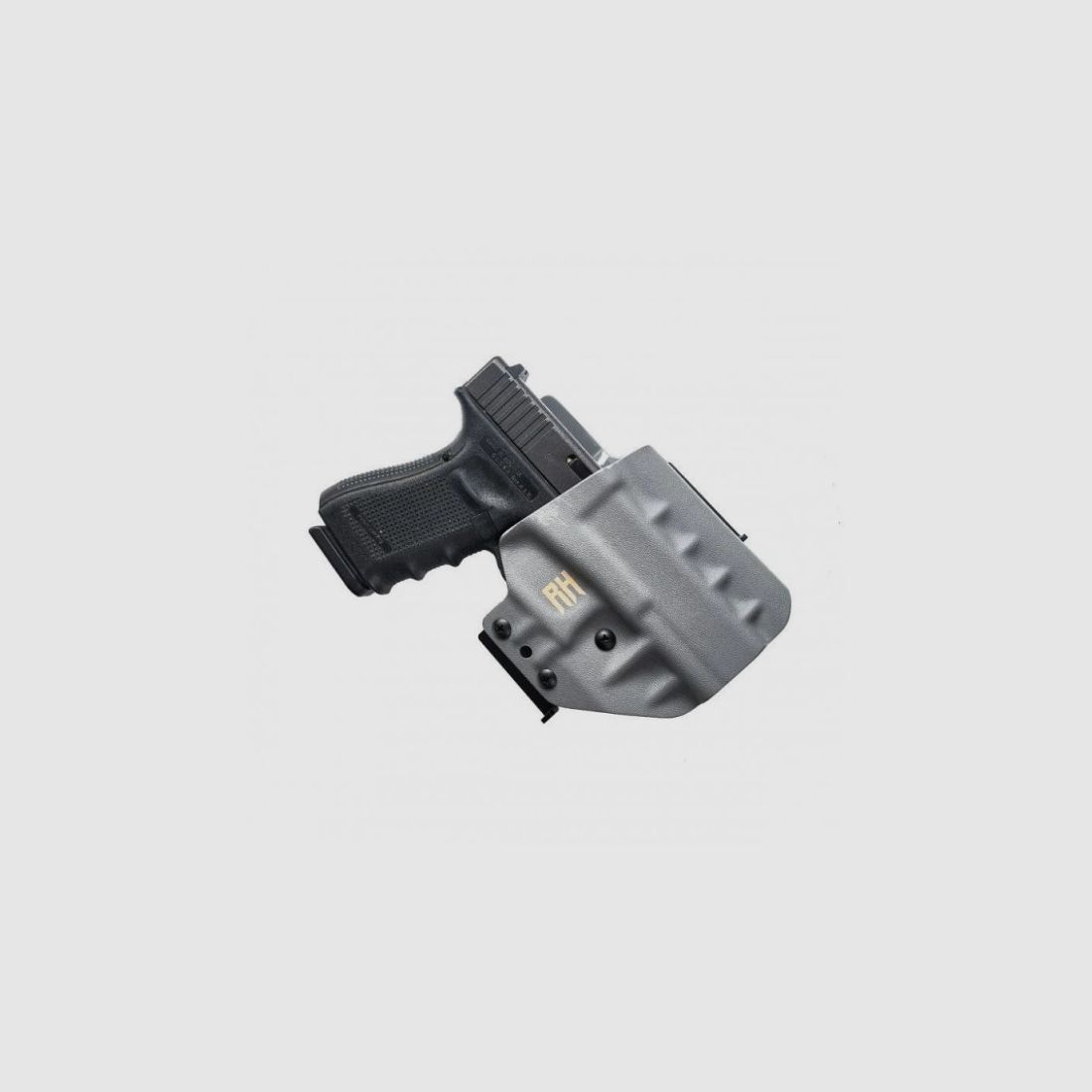 RHHolster OWB Frogy gauche, image 16 sur 1173