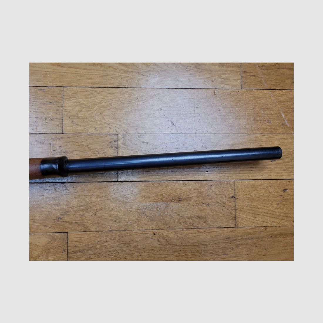 Eccezionale carabina Rival – calibro 10,75 x 68 – Catalogo della Manifattura – eccellente lavorazione Dumoulin – bellissimo calcio con checkering – grilletto Stetcher – meccanica eccellente e veloce – canna splendida – bellissima brunitura – stato perfetto, immagine 16 di 35