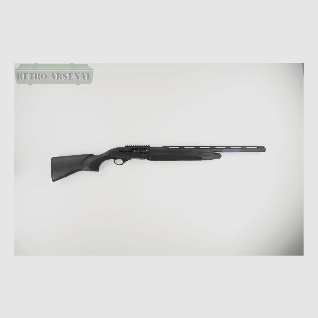 Beretta 1301 Comp.