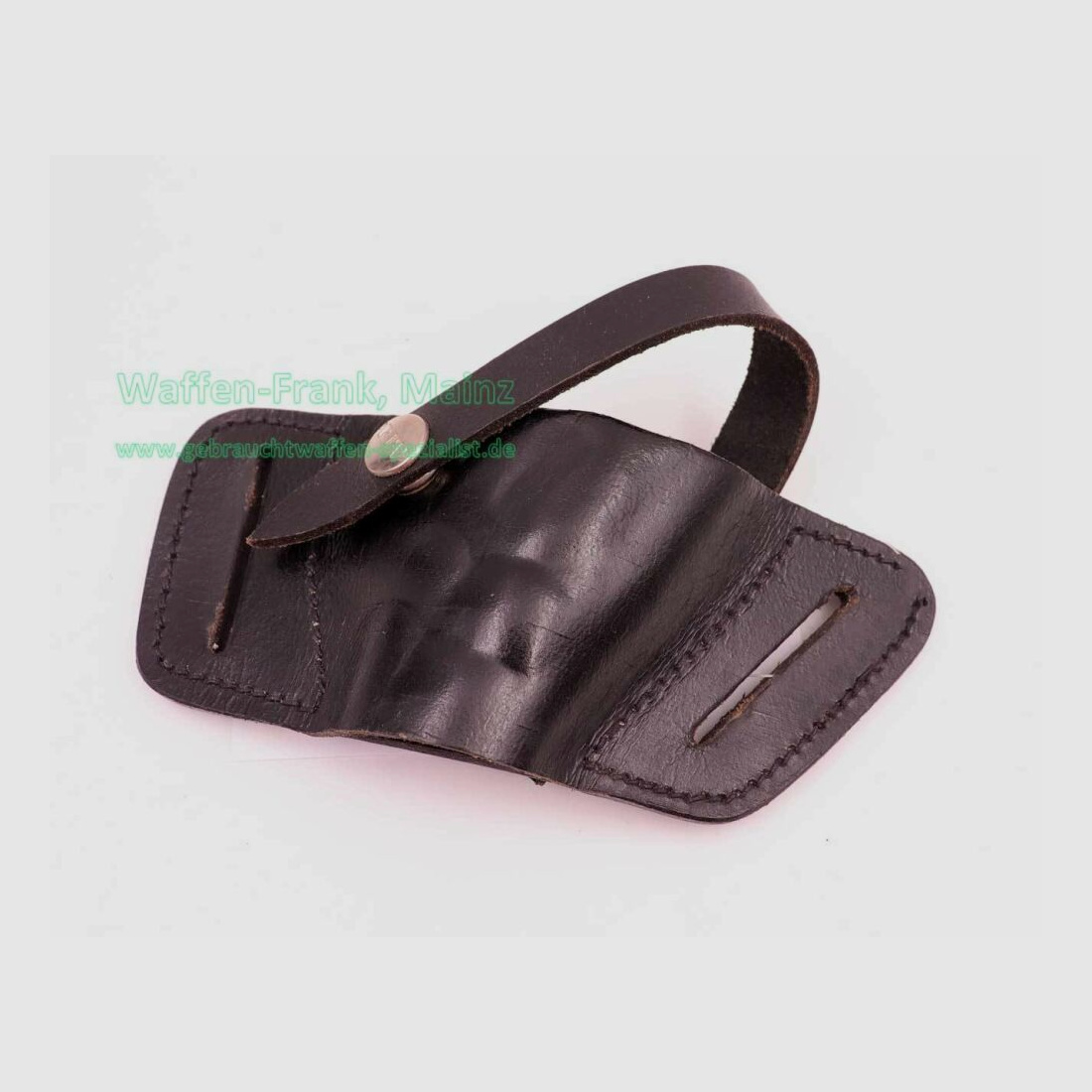 USA, Diverse Holster
