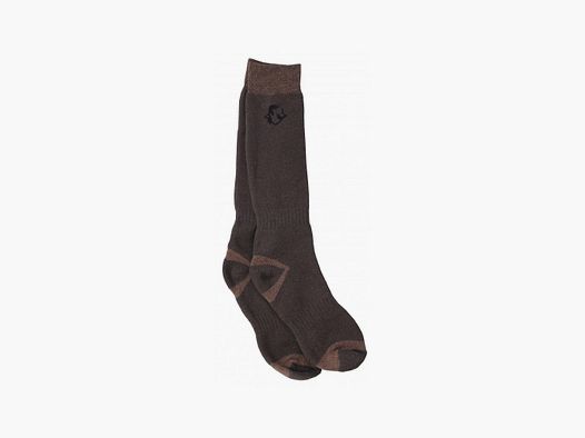 Somlys Long Socks