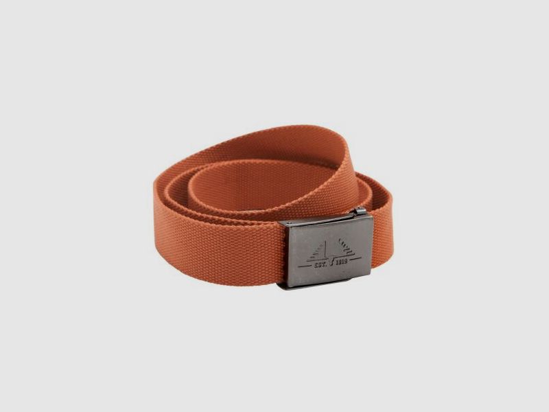 Swedteam G?rtel Lynx Swedteam Orange