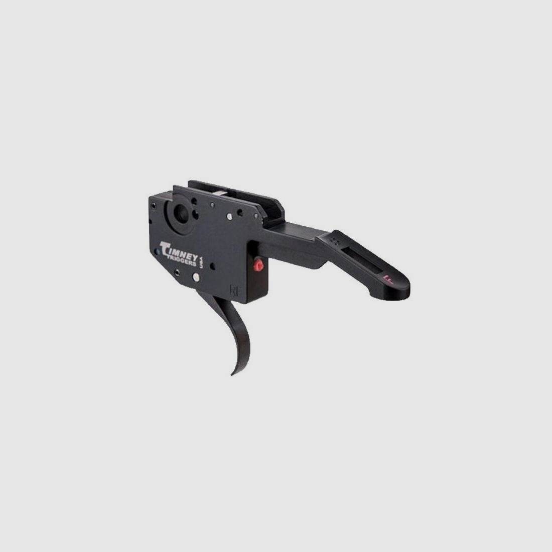 Abzug 3lbs Ruger American RF
