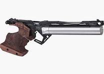FEINWERKBAU PISTOLET FEIN P8X DROITIER XXS 4.5