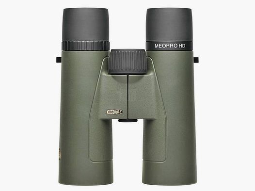 Lornetka Meopta MeoPro 10x42 HD
