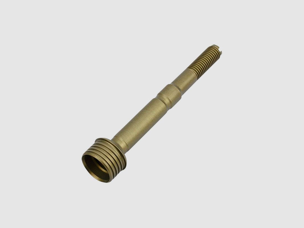 BERETTA – MAGAZINE PLUG A400 XPLOR ACTION 28 GA