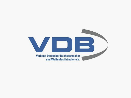 VDB Spendenkonto