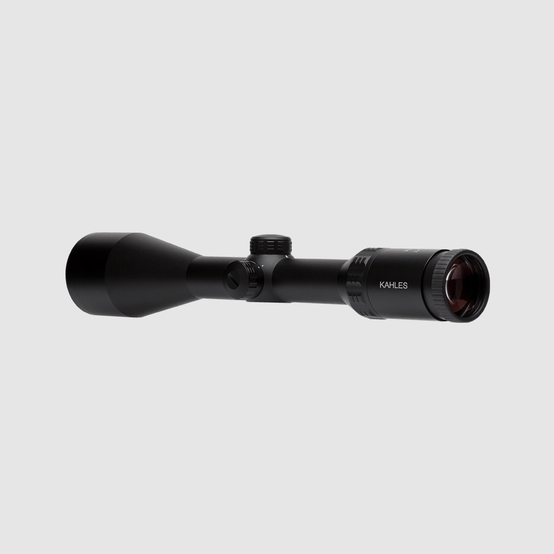 Kahles HELIA 2,4–12x56i