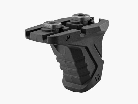 STRIKE INDUSTRIE MINI HANDSTOP