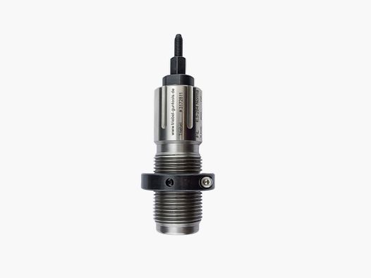 Full Length Die 9.3×74 R