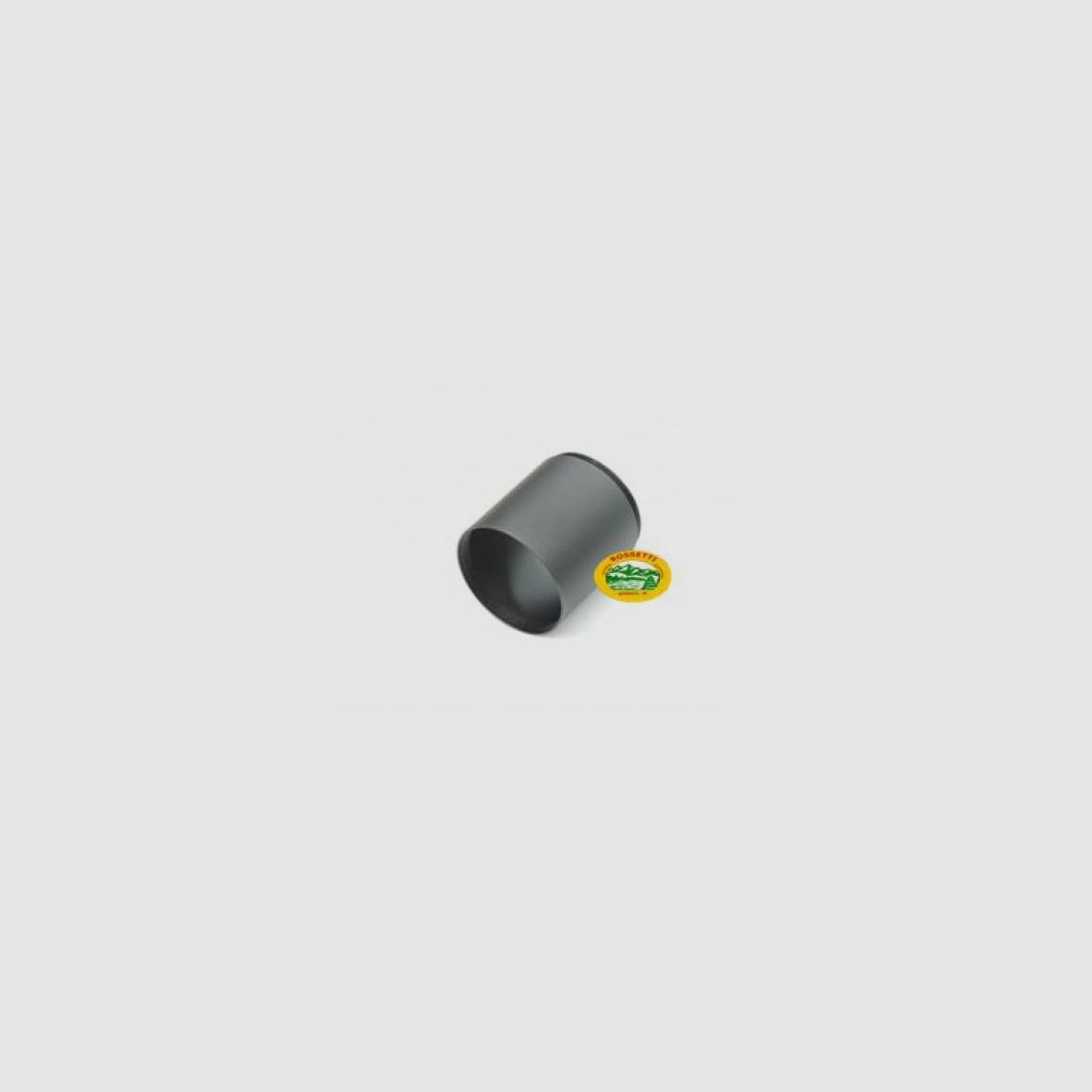 LEUPOLD Pare-soleil 50 mm longueur 63,5 mm