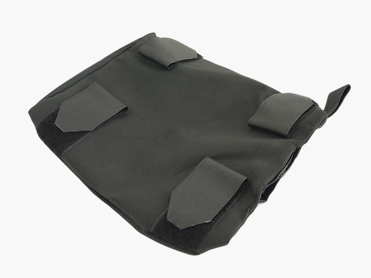 SODIA Multi Pillow