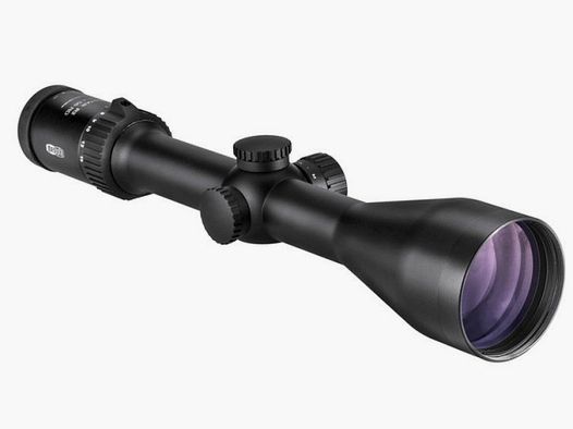 Meopta  MeoStar R2 2.5-15x56 RD
