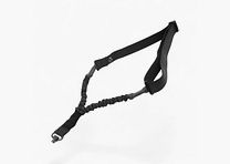 UTG Single Point Sling