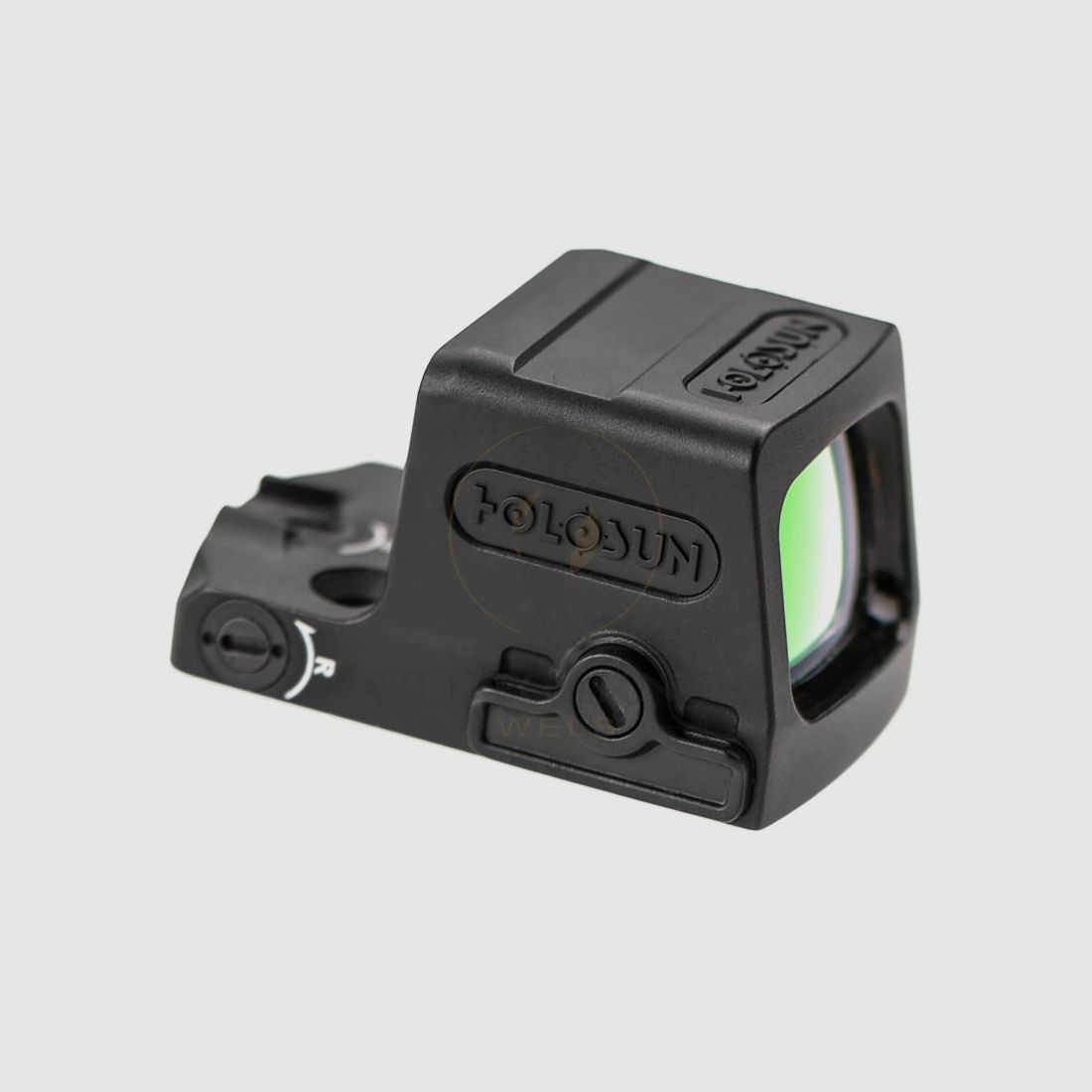 Holosun EPS Carry 6 MOA Red Dot Sight, Bild 1 von 5