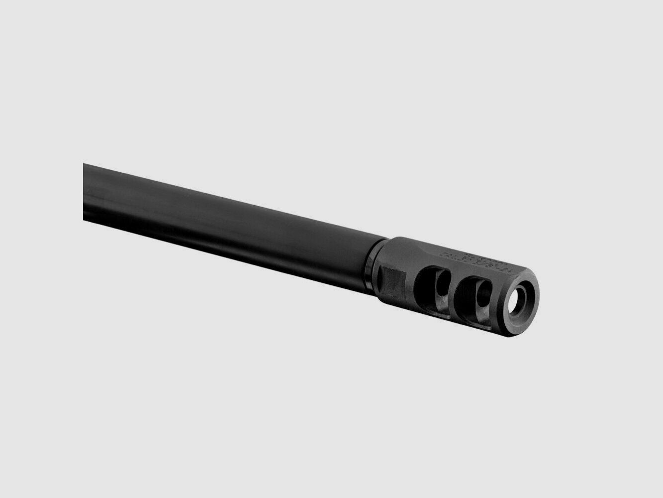 Howa Pack Repetierbüchse 1500 GRS Fenris .308 Win, Bild 6 von 10