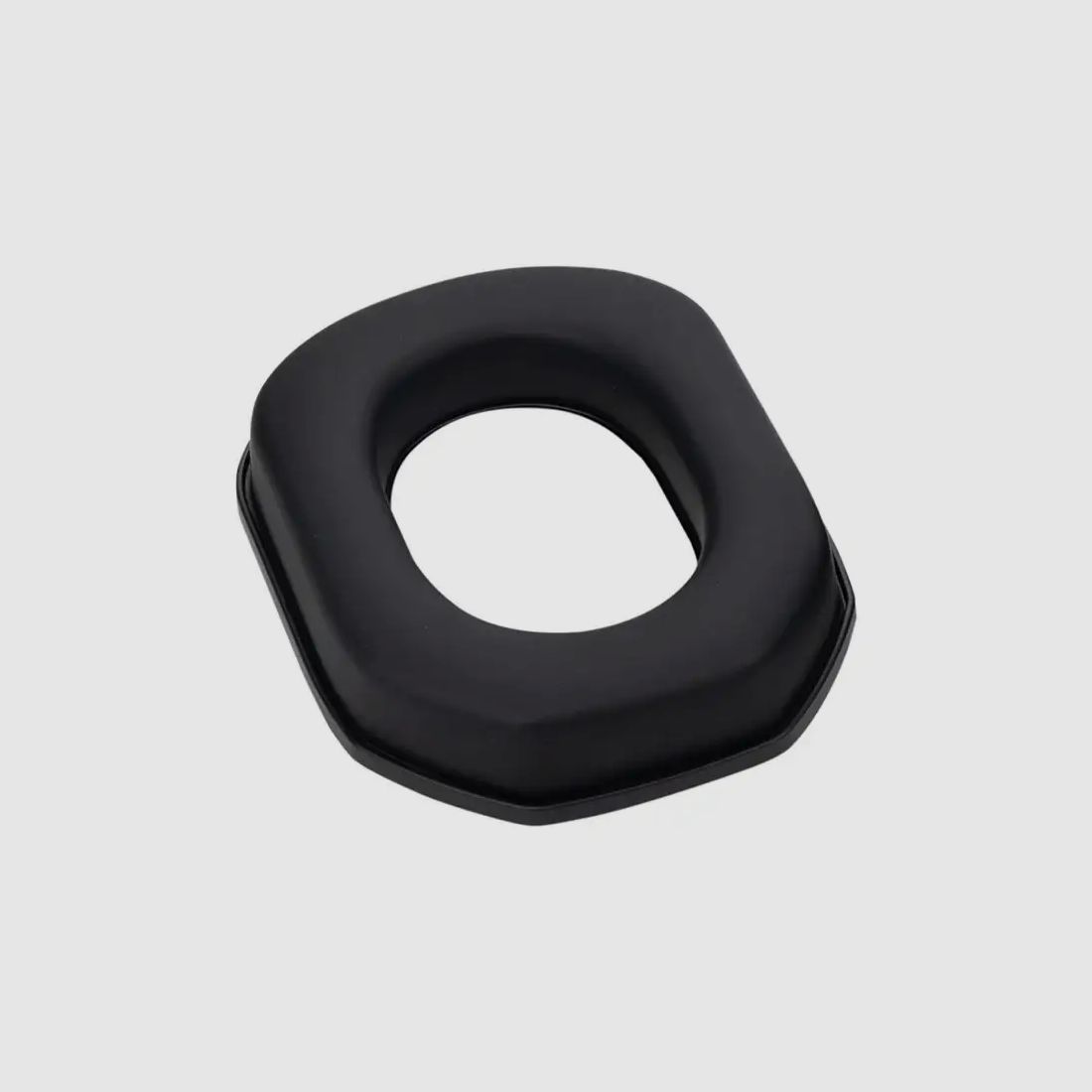 EARMOR EARMOR Ersatz-Ohrpolster S32 - Schaumstoff