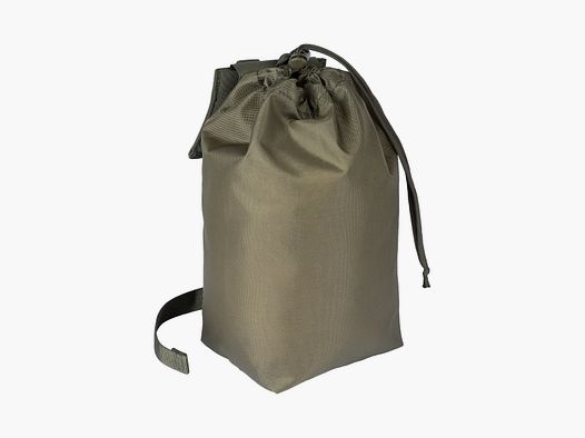 Dump Pouch Abwurfsack klein PA056-S/II