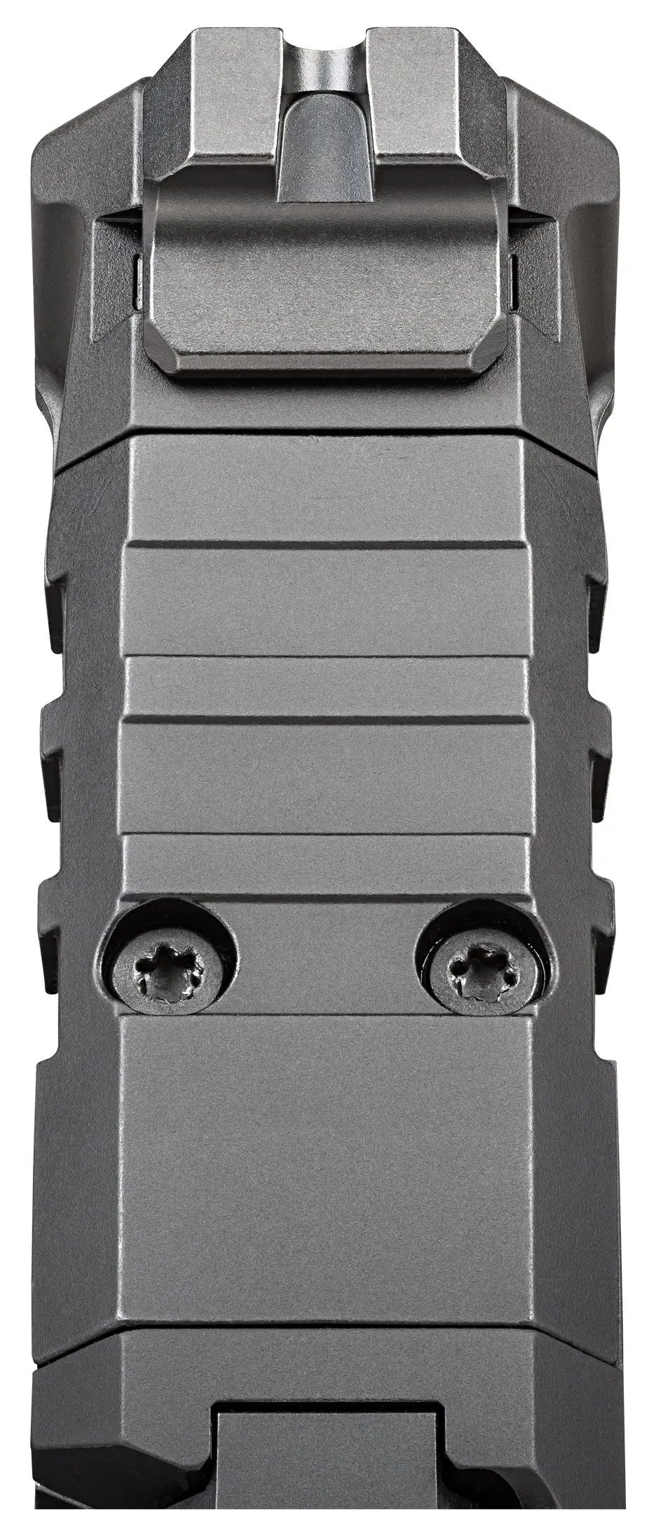 SPRINGFIELD Pistolet ECHELON TB cal.9×19, image 2 sur 10