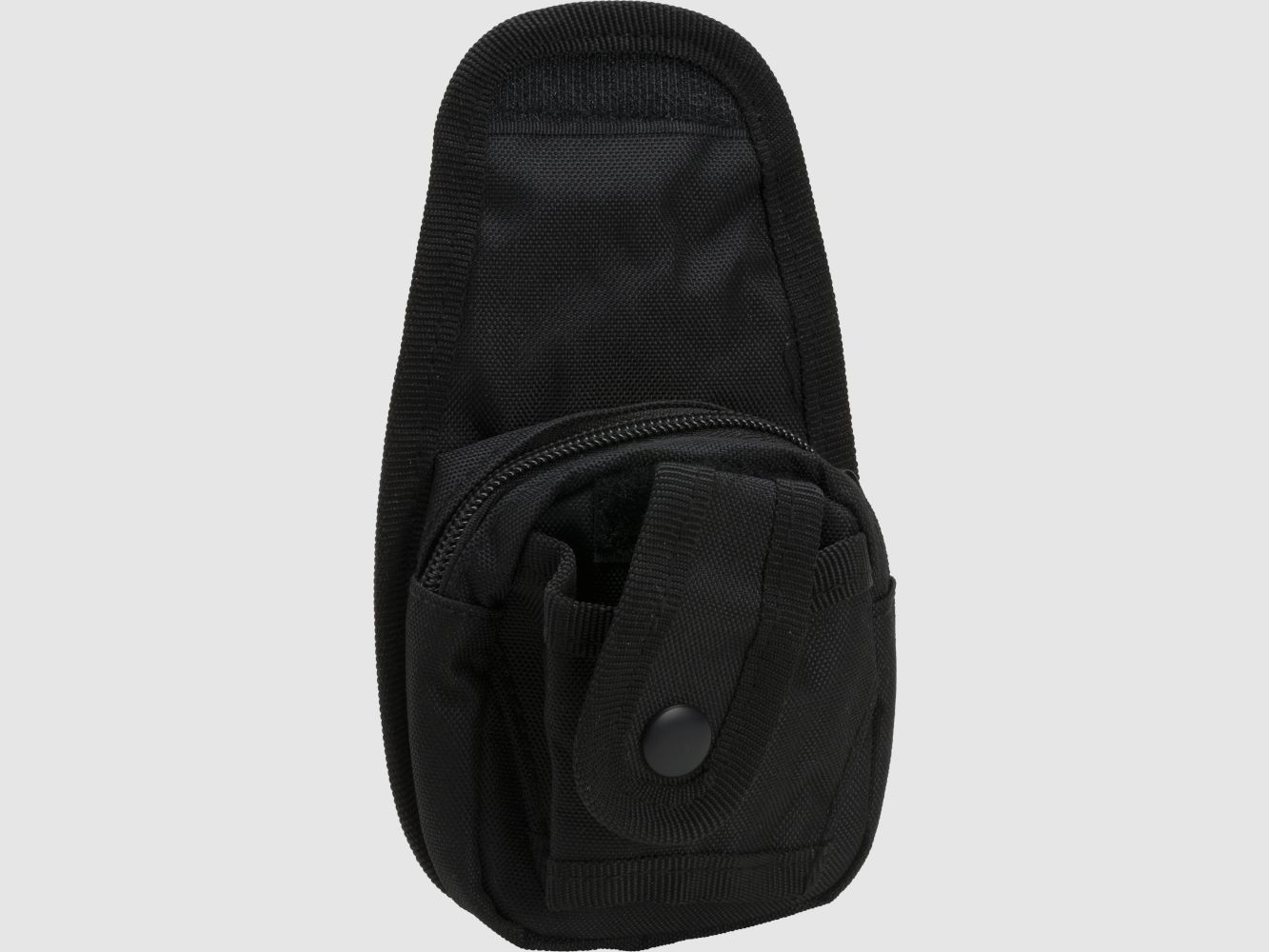 Tragetasche für Schleuder und Munition Tasche aus Nylon