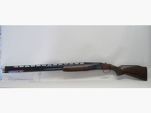 Racing II Sporting LL81cm - 12/76