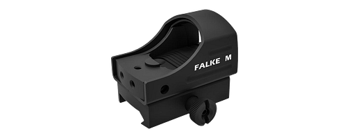 FALKE M