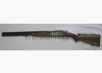 FN