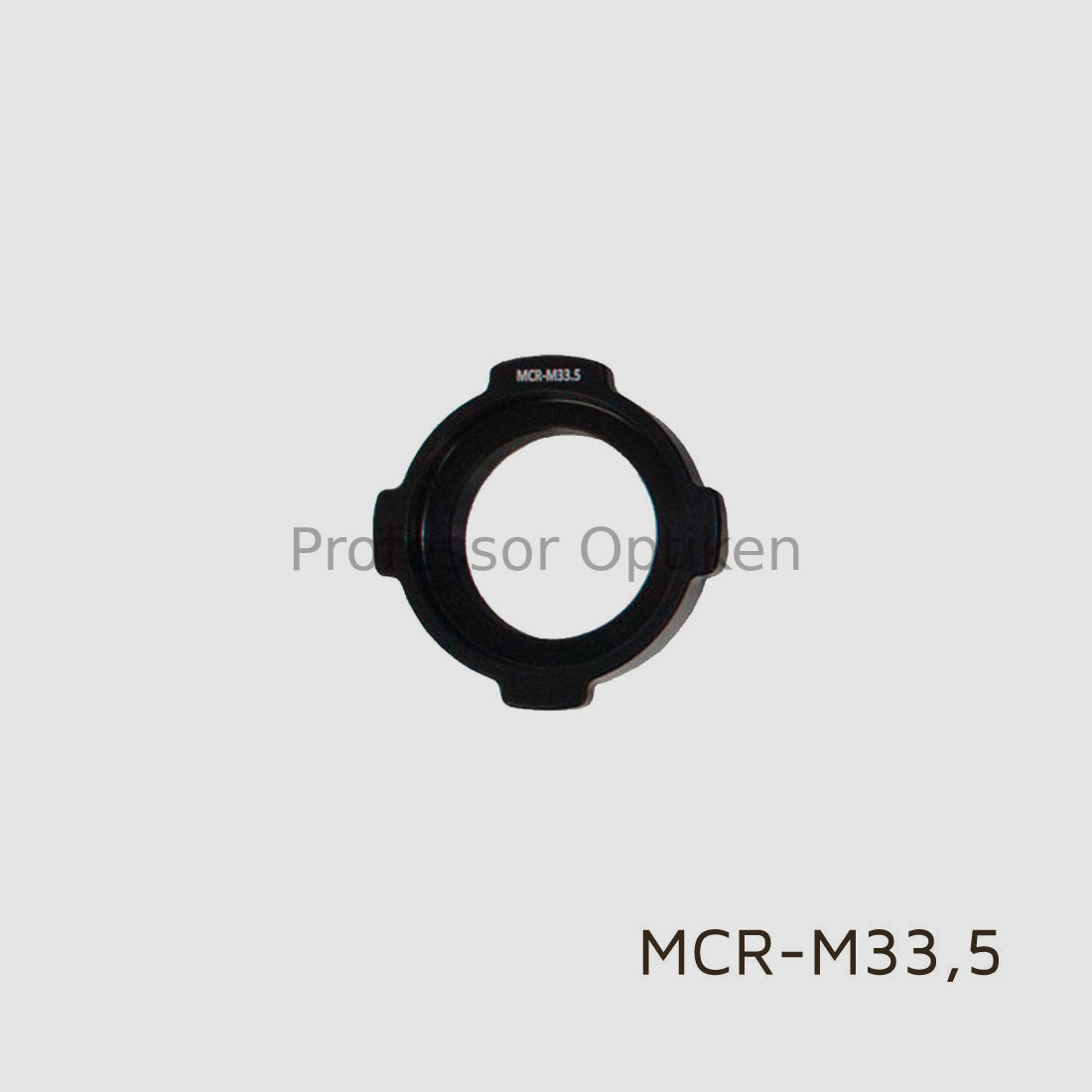 Conector modular RUSAN MCR para adaptadores modulares - diferentes modelos