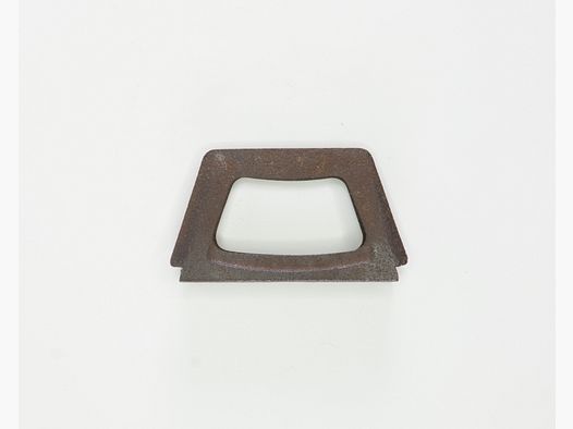 Rarität! Originaler Ladestreifen für französisches Gewehr RSC M1917