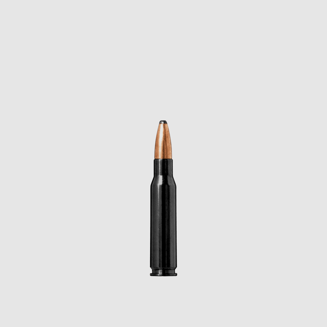 Norma .308 Win. ORYX Silencer 165 gr. - 20 Stk.