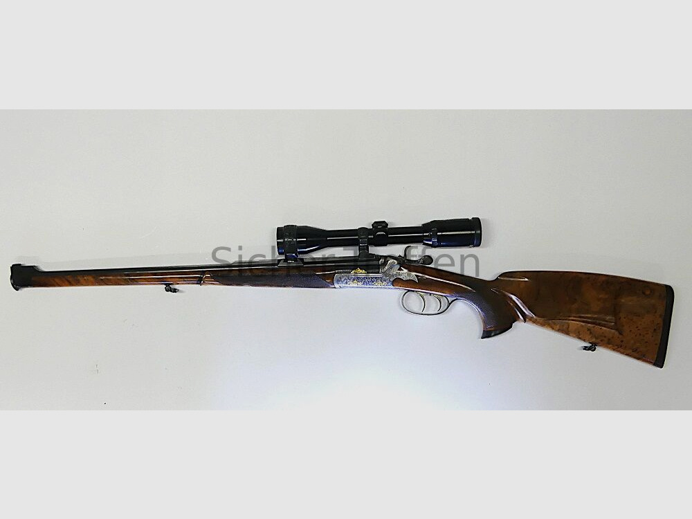 Koschat Ferlach Ischler Stutzen