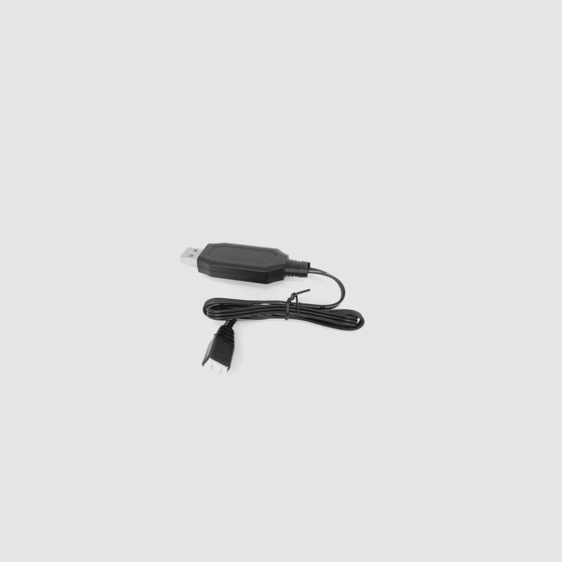 USB LIPO LADEGERÄT
