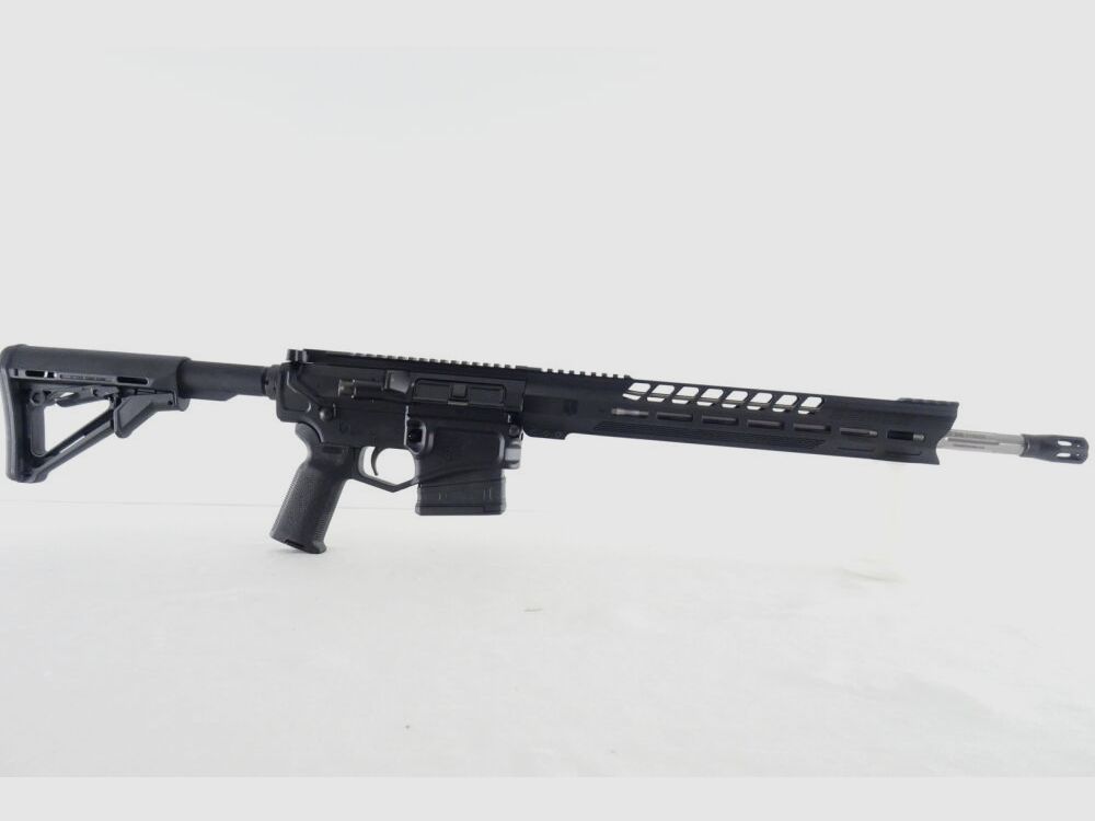 Diamondback DB10 AR10