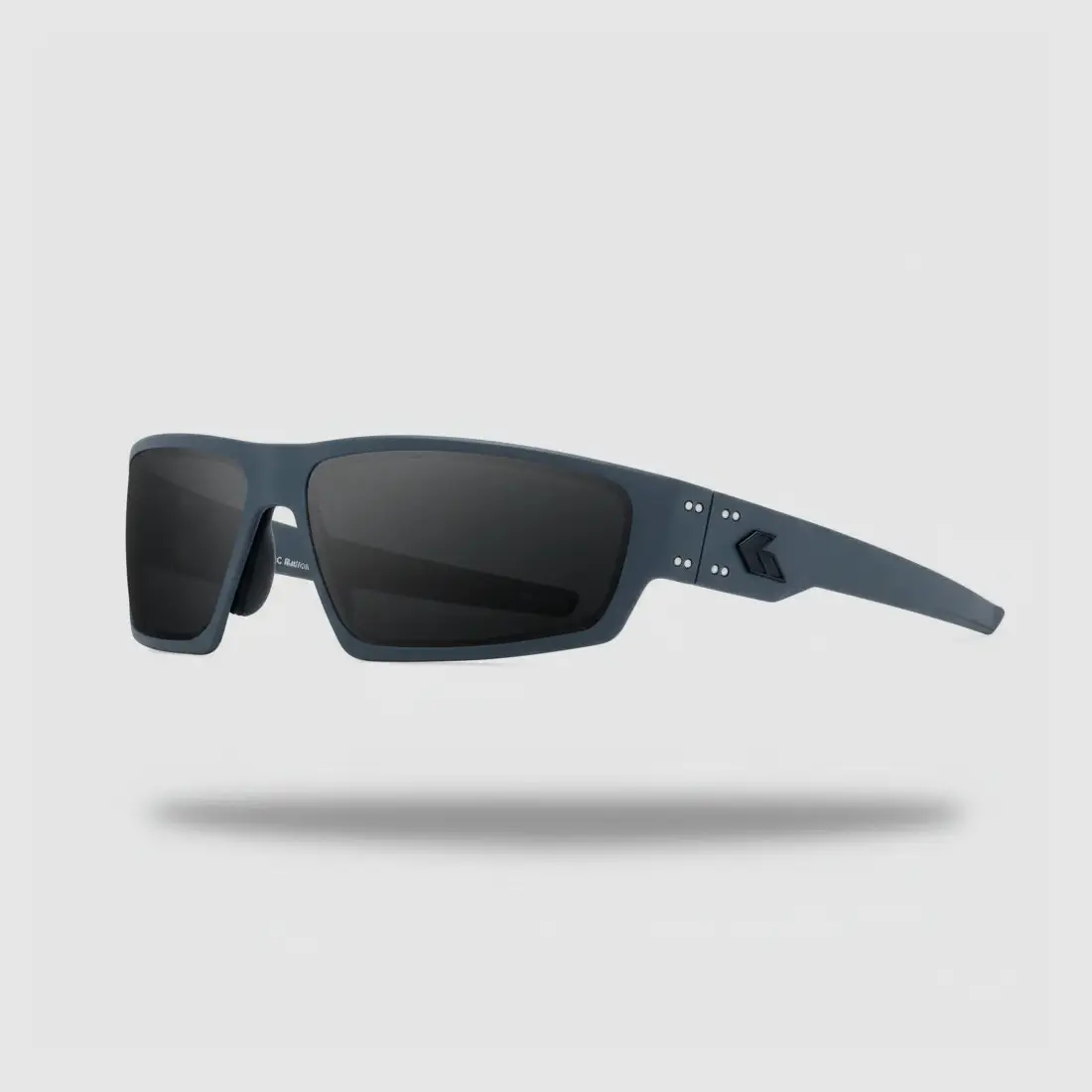 GATORZ MILSPEC Ballistic Warhawk, Bild 3 von 5