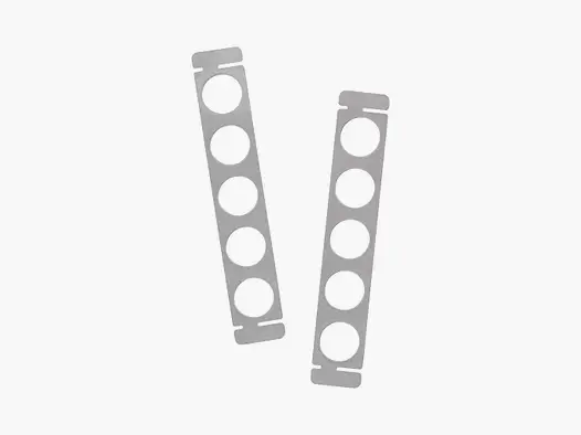 Bushcraft Essentials Bushcraft Essentials Topfauflagen Set Bushbox