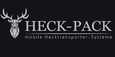 Heck-Pack GmbH & Co. KG