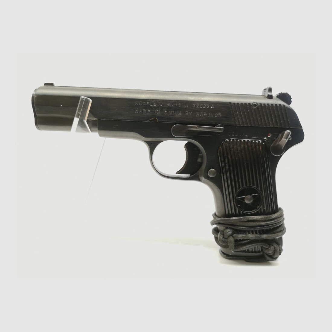 Norinco 213