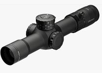 LEUPOLD MARK 5 HD 2-10X30MM M5C3 FFP TMR 35MM