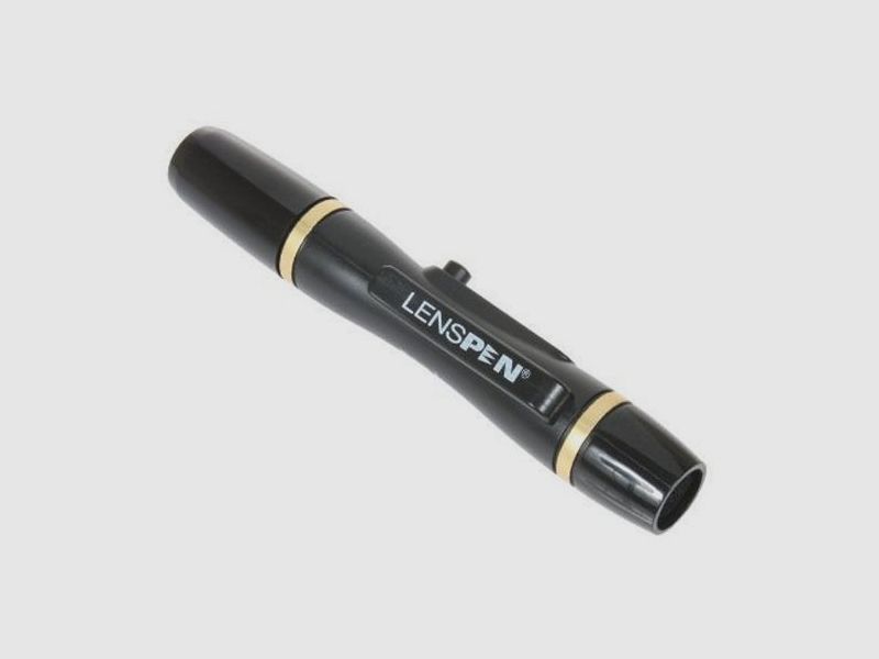 Lenspen pour le nettoyage, image 7 sur 16
